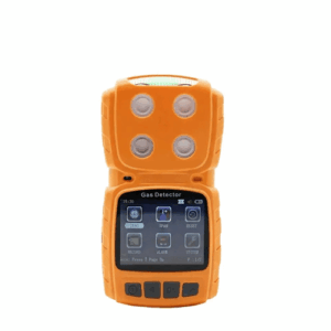 Enviro Forest Rugged Ammonia Gas Detector