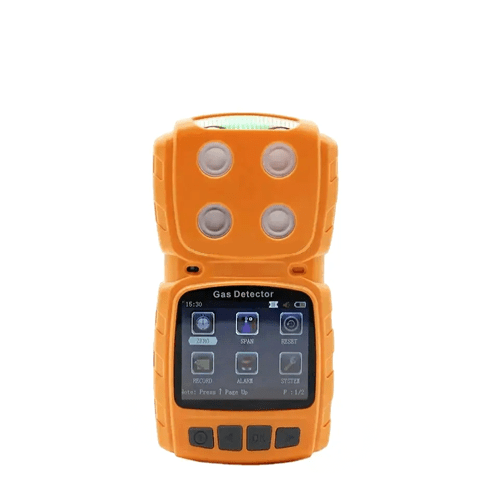 Enviro Forest Rugged Ammonia Gas Detector