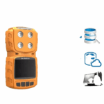 Enviro Forest Rugged Ammonia Gas Detector