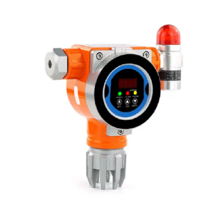 EFOAGD-116-2.png Enviro Forest Fixed NH3 Gas Detector