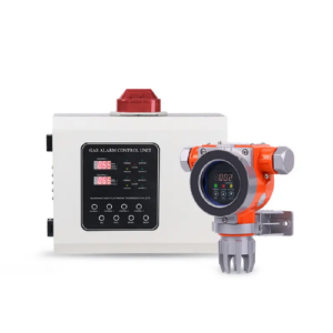 EFOAGD-116-4.png Enviro Forest Fixed NH3 Gas Detector