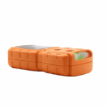 Enviro Forest Rugged Ammonia Gas Detector