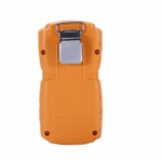 Enviro Forest Rugged Ammonia Gas Detector
