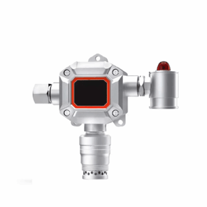 EFOAGD-117-1.png Enviro Forest Ammonia Gas Analyzer