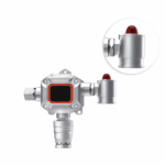 EFOAGD-117-2-1.png Enviro Forest Ammonia Gas Analyzer