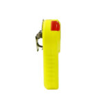 EFOAGD-117-3.jpg Enviro Forest Portable Ammonia Measuring Gas Leak Detector - Anti-skid Protection Chain