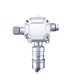 EFOAGD-117-4.png Enviro Forest Ammonia Gas Analyzer