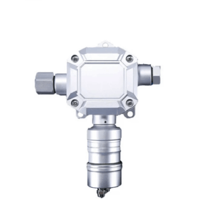 EFOAGD-117-4.png Enviro Forest Ammonia Gas Analyzer