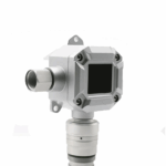 EFOAGD-117-5.png Enviro Forest Ammonia Gas Analyzer