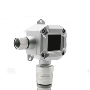 EFOAGD-117-5.png Enviro Forest Ammonia Gas Analyzer