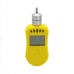 Enviro Forest Ammonia Gas Detector