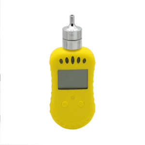 Enviro Forest Ammonia Gas Detector