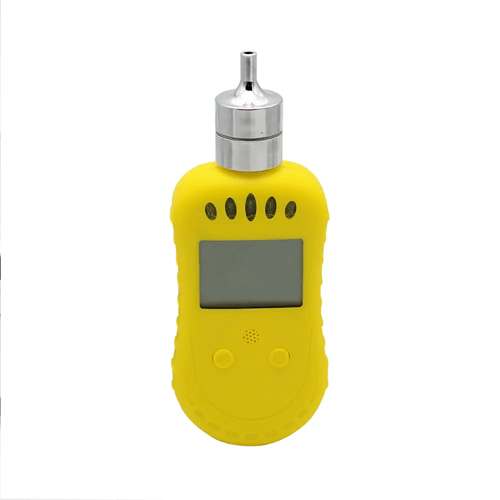 Enviro Forest Ammonia Gas Detector