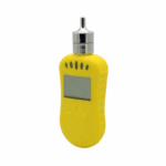 Enviro Forest Ammonia Gas Detector