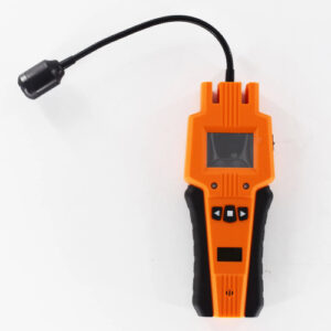 Enviro Forest Portable Digital Ammonia Gas Detector