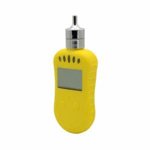 Enviro Forest Ammonia Gas Detector