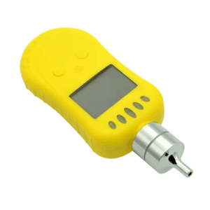 Enviro Forest Ammonia Gas Detector