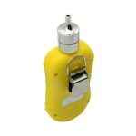 Enviro Forest Ammonia Gas Detector