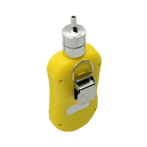 Enviro Forest Ammonia Gas Detector