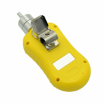 Enviro Forest Ammonia Gas Detector