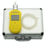 Enviro Forest Ammonia Gas Detector