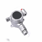 Enviro Forest Ammonia Gas Detector