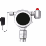 Enviro Forest Ammonia Gas Detector