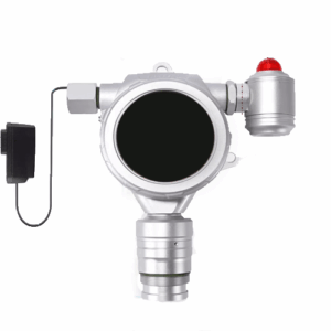 Enviro Forest Ammonia Gas Detector