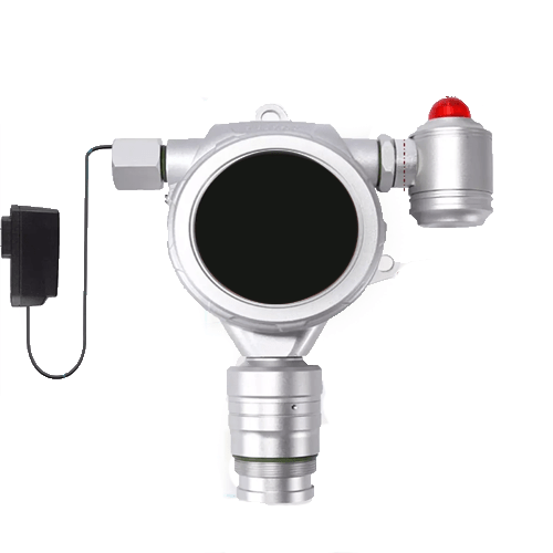 Enviro Forest Ammonia Gas Detector