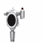 Enviro Forest Ammonia Gas Detector