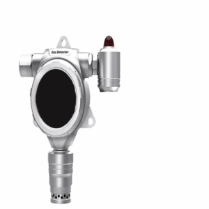 Enviro Forest Ammonia Gas Detector