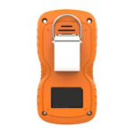 Enviro Forest NH3 Meter with Portable Micro Clip - High Concentration Protection