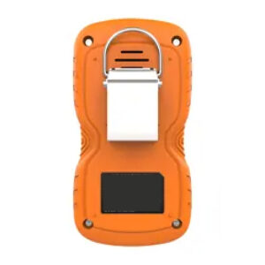 Enviro Forest NH3 Meter with Portable Micro Clip - High Concentration Protection