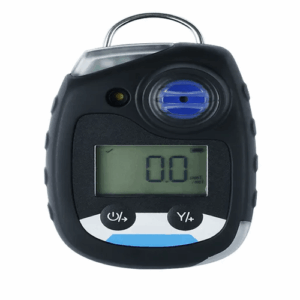 Enviro Forest Ammonia Gas Detector