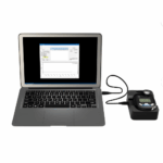 Enviro Forest Ammonia Gas Detector