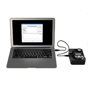 Enviro Forest Ammonia Gas Detector