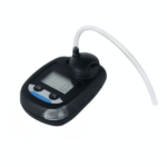 Enviro Forest Ammonia Gas Detector