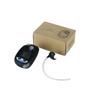 Enviro Forest Ammonia Gas Detector