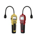 EFOAGD-204.png Multi Gas Detector Color Display Explosion Proof Durable Design – Enviro Forest