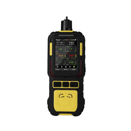 EFOAGD-206.png Multi-Function Portable Gas Detector with Data Storage and GPS – Enviro Forest