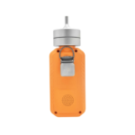 Pump-Suction 4-in-1 Gas Detector Voice Alert Explosion Proof Portable – Enviro Forest