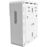 Portable Natural Gas Leak Detector Methane Propane LPG Sensor Alarm – Enviro Forest