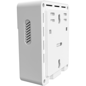 Portable Natural Gas Leak Detector Methane Propane LPG Sensor Alarm – Enviro Forest