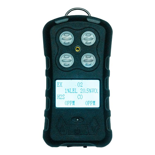 EFOAGD-213-.png Portable Multi-Gas Detector with Real-Time LCD Display and Alarms – Enviro Forest