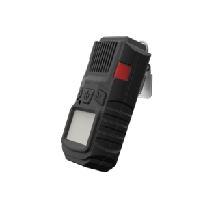 Advanced Portable 4-in-1 Gas Detector with Pump Suction and Diffusion – Enviro Forest