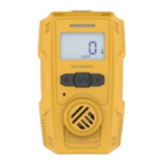 EFOAGD-240-1.png Advanced Portable Single Gas Detector with High Accuracy and Stability – Enviro Forest