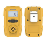 EFOAGD-240-2.png Advanced Portable Single Gas Detector with High Accuracy and Stability – Enviro Forest
