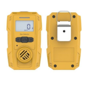 EFOAGD-240-2.png Advanced Portable Single Gas Detector with High Accuracy and Stability – Enviro Forest