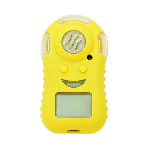 EFOAGD-241-01.png Portable Ammonia Gas Detector with Adjustable Alarms and USB Interface – Enviro Forest