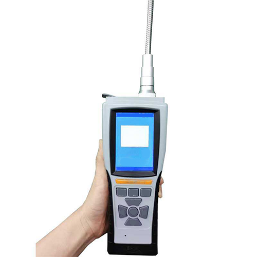 EFOAGD-242-01.png Pump Priming Portable Gas Detector with TFT Display and USB Connectivity – Enviro Forest